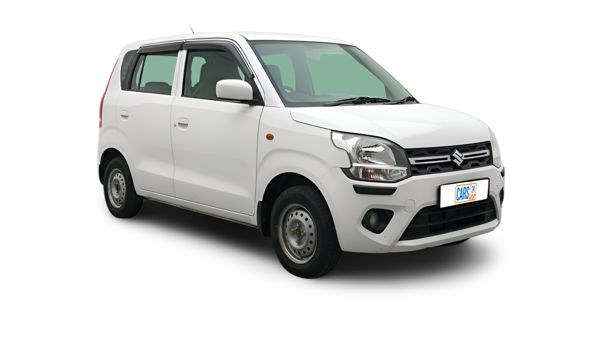 Maruti New Wagon-R-img